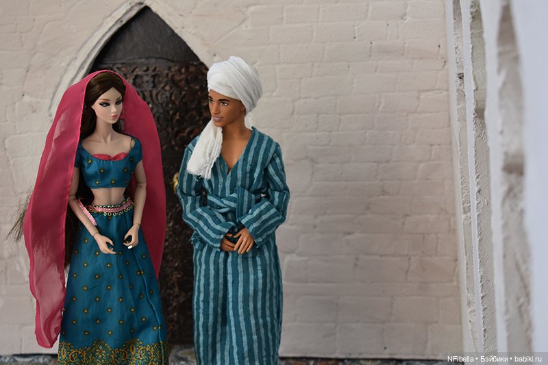 ПОСЛЕДНЯЯ РОЗА СЕВЕРА. 4. Младшая госпожа | Бэйбики ПОСЛЕДНЯЯ РОЗА СЕВЕРА. 4. Младшая госпожа (фото 10)