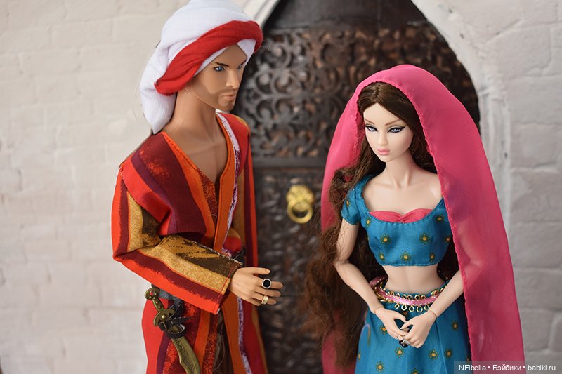 ПОСЛЕДНЯЯ РОЗА СЕВЕРА. 4. Младшая госпожа | Бэйбики ПОСЛЕДНЯЯ РОЗА СЕВЕРА. 4. Младшая госпожа