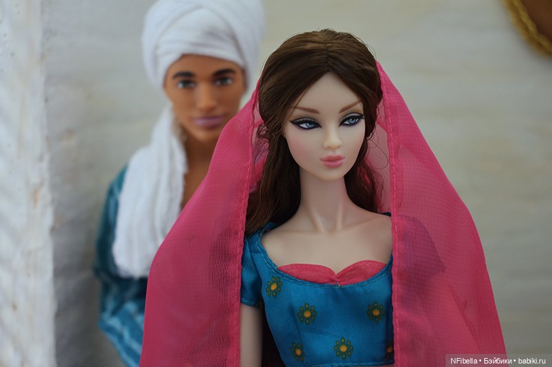 ПОСЛЕДНЯЯ РОЗА СЕВЕРА. 4. Младшая госпожа | Бэйбики ПОСЛЕДНЯЯ РОЗА СЕВЕРА. 4. Младшая госпожа