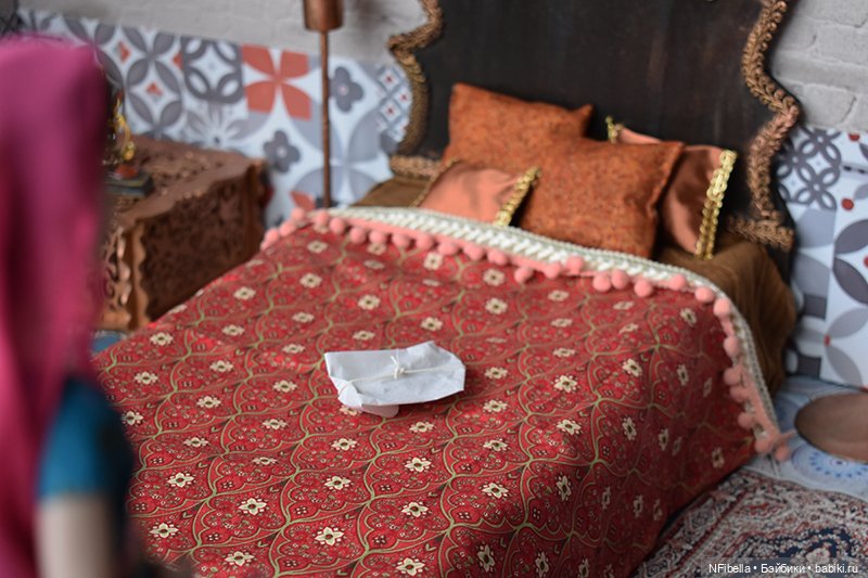 ПОСЛЕДНЯЯ РОЗА СЕВЕРА. 4. Младшая госпожа | Бэйбики ПОСЛЕДНЯЯ РОЗА СЕВЕРА. 4. Младшая госпожа