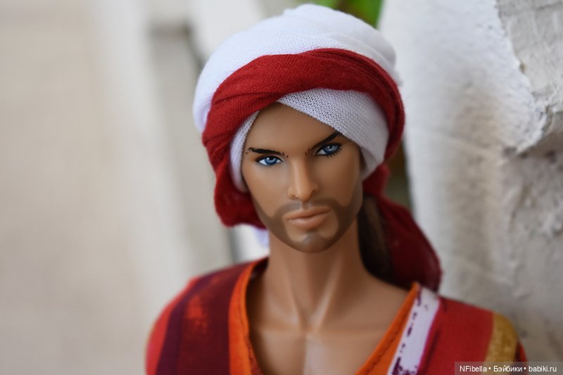 ПОСЛЕДНЯЯ РОЗА СЕВЕРА. 4. Младшая госпожа | Бэйбики ПОСЛЕДНЯЯ РОЗА СЕВЕРА. 4. Младшая госпожа