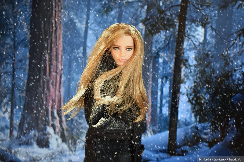 Музфест -2024! "Дезертир" Йовин (фото 5)