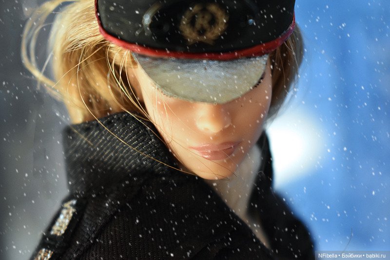 Музфест -2024! "Дезертир" Йовин (фото 3)