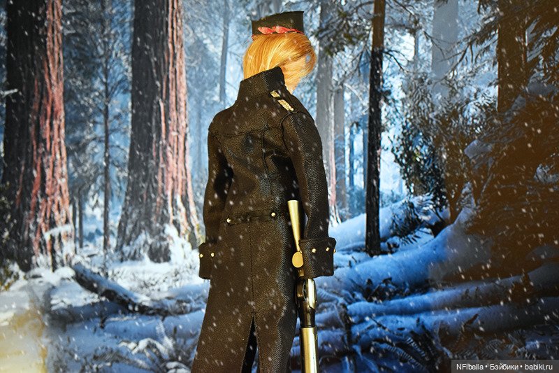 Музфест -2024! "Дезертир" Йовин (фото 2)