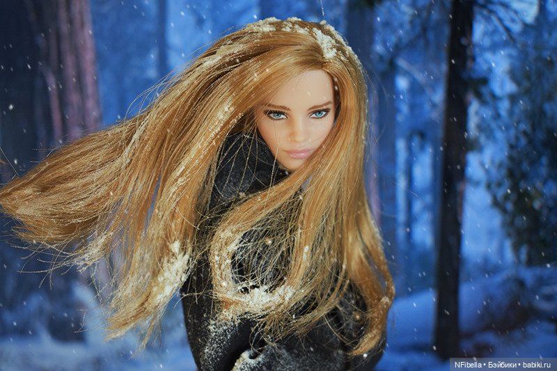 Музфест -2024! "Дезертир" Йовин (фото 10)