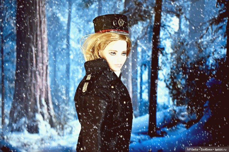 Музфест -2024! "Дезертир" Йовин (фото 4)