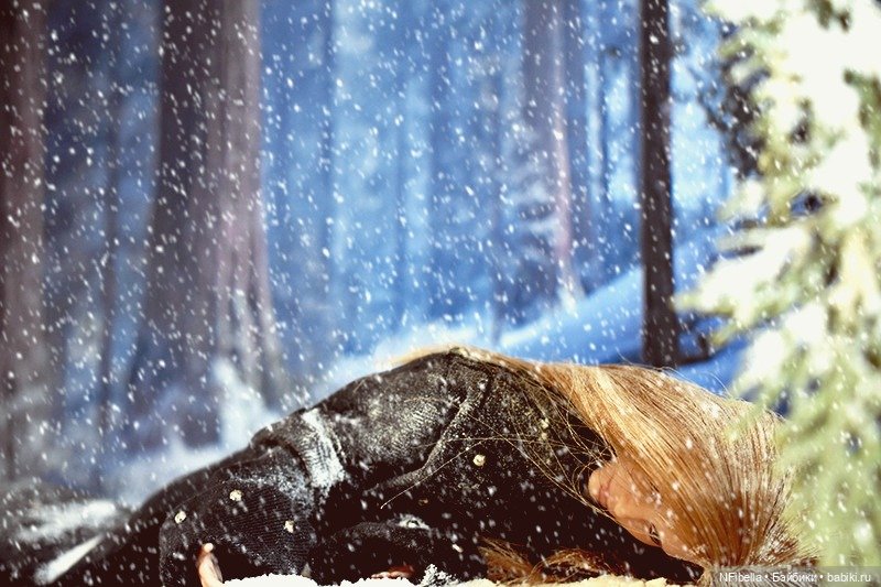 Музфест -2024! "Дезертир" Йовин