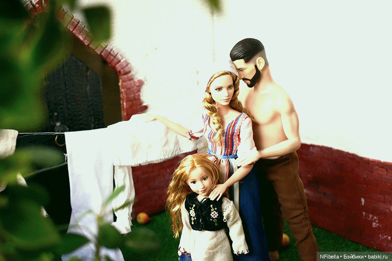 Музфест -2024! "Дезертир" Йовин