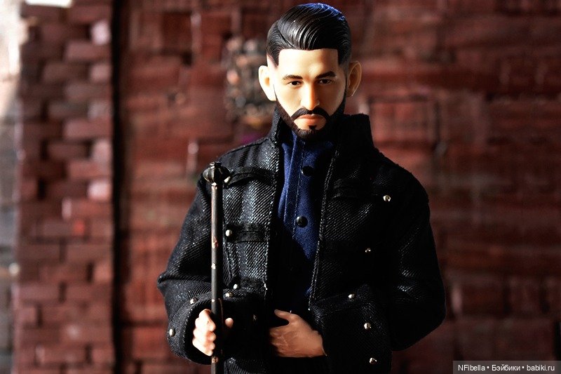 Музфест -2024! "Дезертир" Йовин (фото 7)