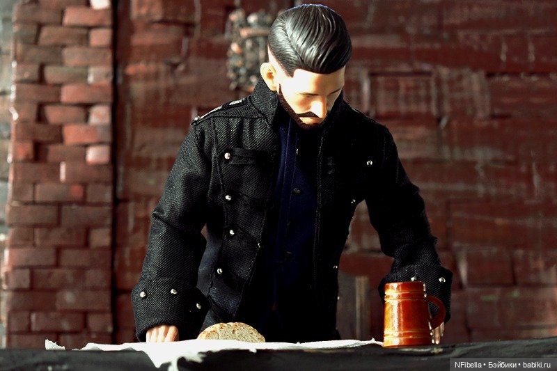 Музфест -2024! "Дезертир" Йовин (фото 6)