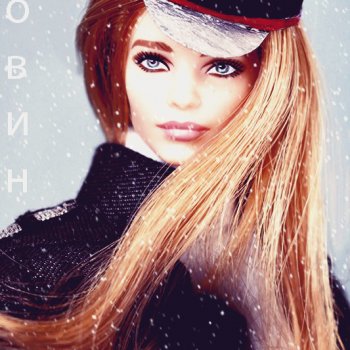 Музфест -2024! "Дезертир" Йовин.