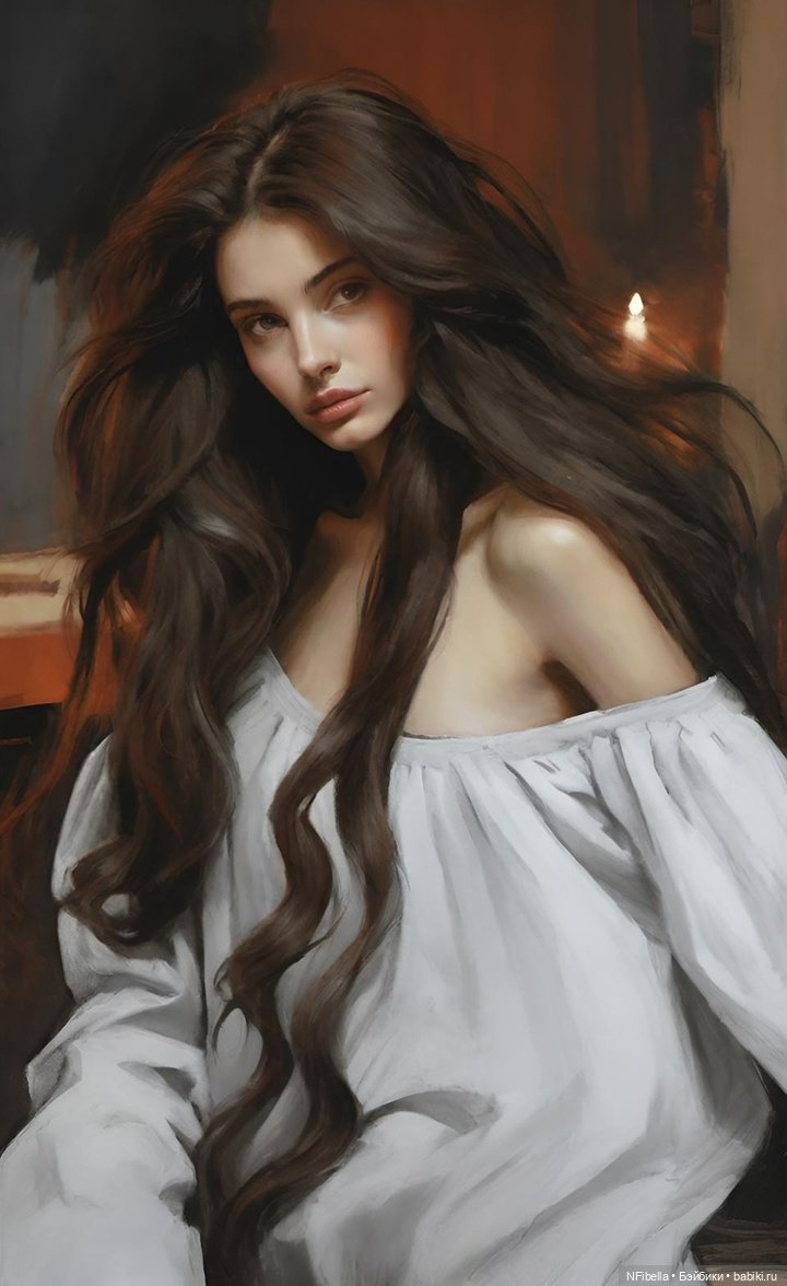 ИТОГИ ГОДА 2024 — Итоги года и челленджи: Кукольные планы