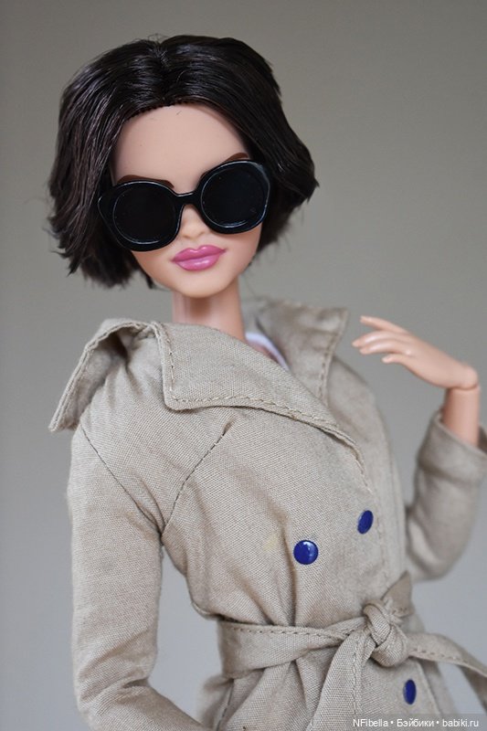 ИТОГИ ГОДА 2024 — Итоги года и челленджи: Кукольные планы (фото 7)