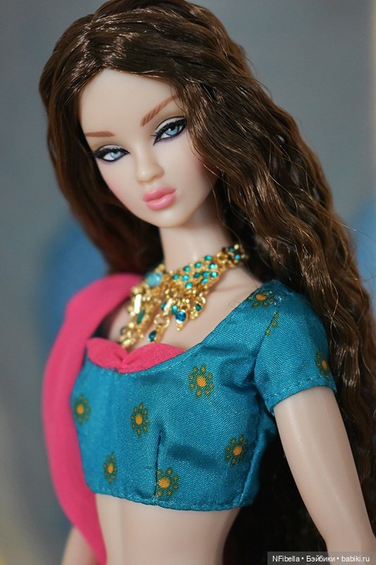 ИТОГИ ГОДА 2024 — Итоги года и челленджи: Кукольные планы