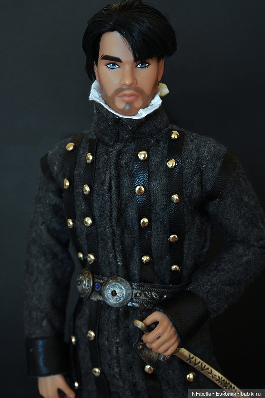 ИТОГИ ГОДА 2024 — Итоги года и челленджи: Кукольные планы