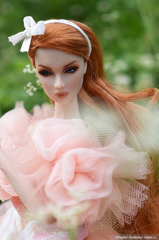 ИТОГИ ГОДА 2024 — Итоги года и челленджи: Кукольные планы (фото 2)