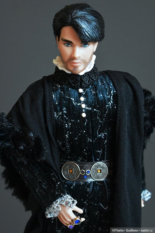 ИТОГИ ГОДА 2024 — Итоги года и челленджи: Кукольные планы