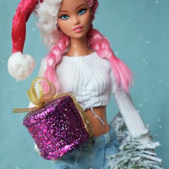 ИТОГИ ГОДА 2024