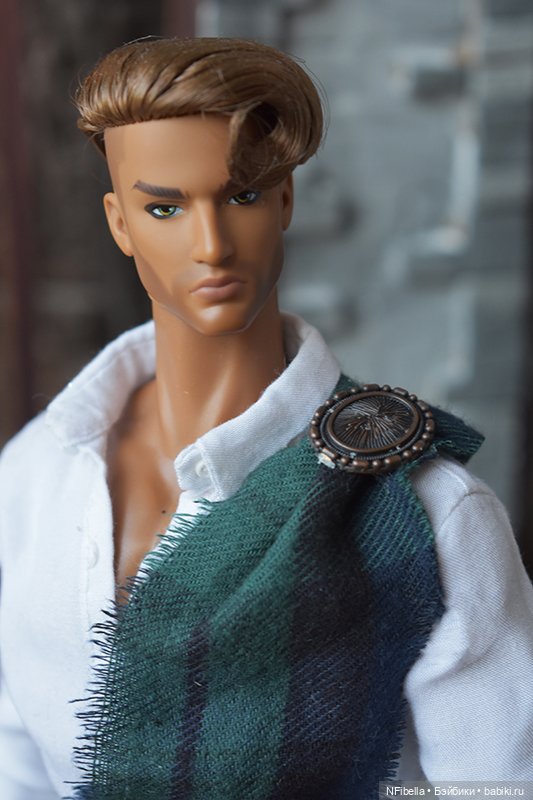 НОВОГОДНИЙ БАЛ — Болталка и разговоры обо всем: жизнь