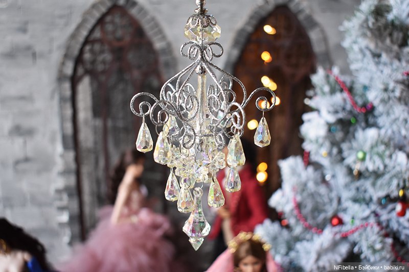 НОВОГОДНИЙ БАЛ — Болталка и разговоры обо всем: жизнь