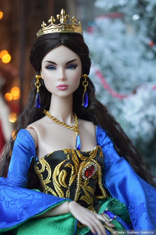 НОВОГОДНИЙ БАЛ — Болталка и разговоры обо всем: жизнь (фото 5)