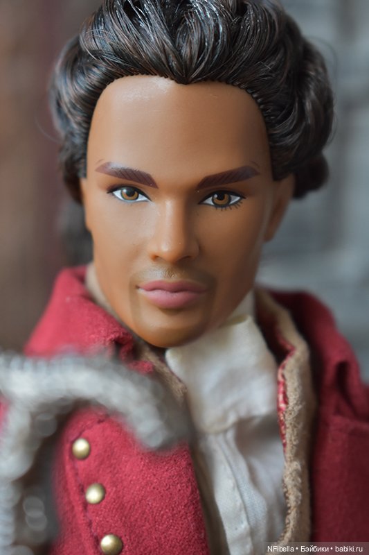 НОВОГОДНИЙ БАЛ — Болталка и разговоры обо всем: жизнь