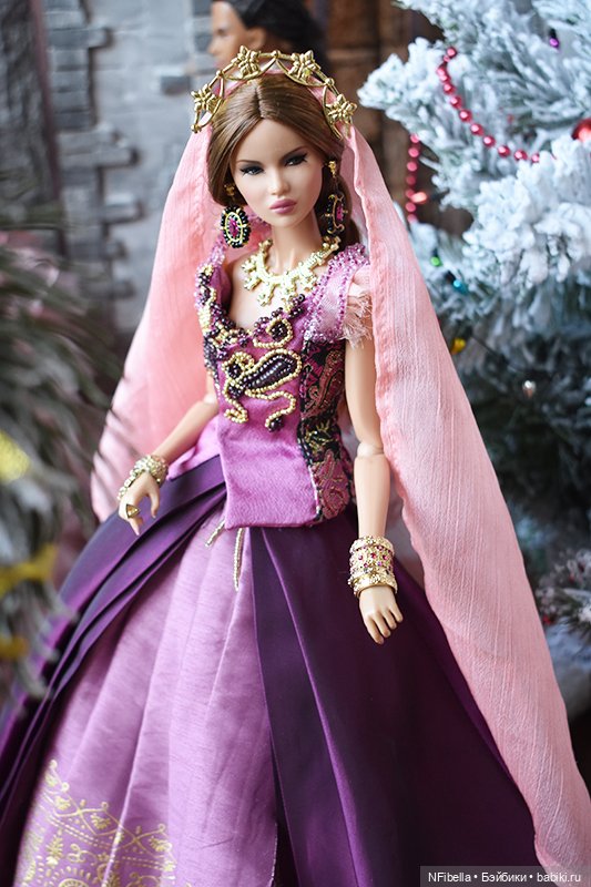 НОВОГОДНИЙ БАЛ — Болталка и разговоры обо всем: жизнь