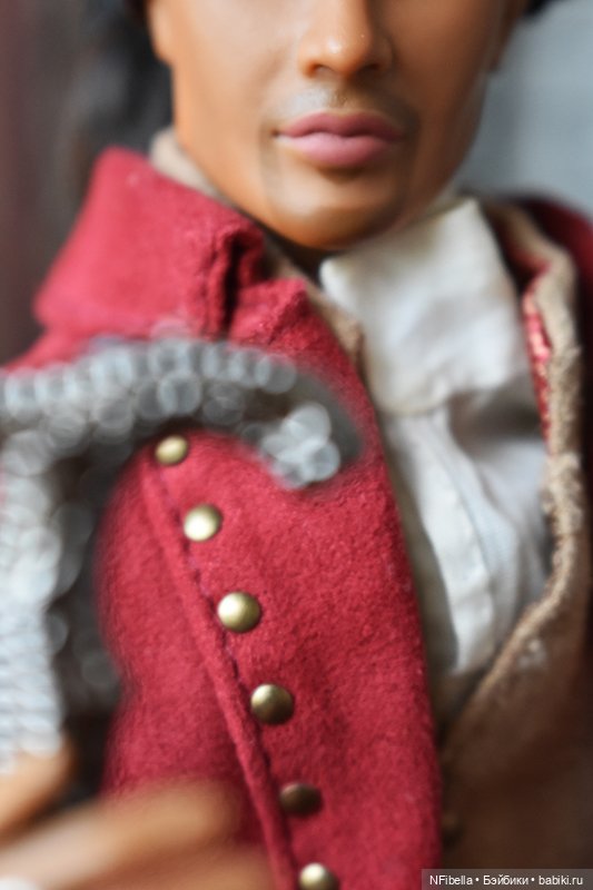 НОВОГОДНИЙ БАЛ — Болталка и разговоры обо всем: жизнь