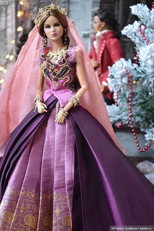 НОВОГОДНИЙ БАЛ — Болталка и разговоры обо всем: жизнь