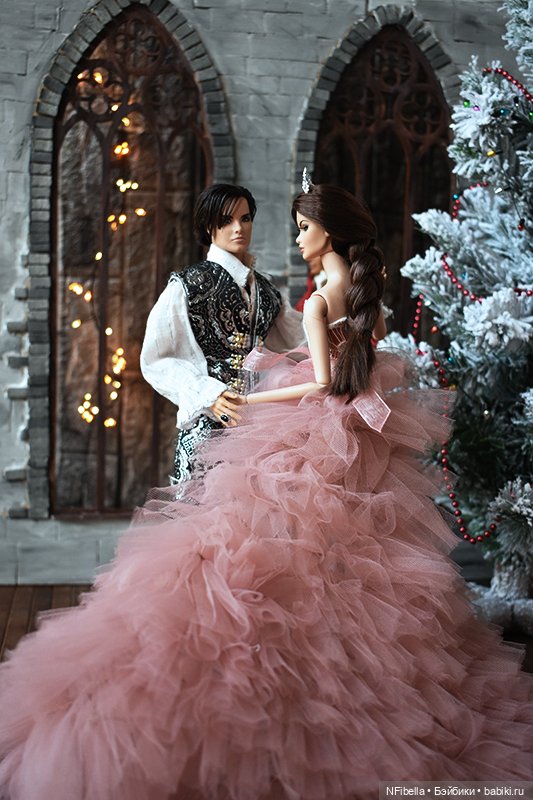 НОВОГОДНИЙ БАЛ — Болталка и разговоры обо всем: жизнь