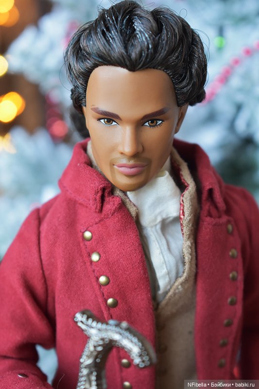 НОВОГОДНИЙ БАЛ — Болталка и разговоры обо всем: жизнь