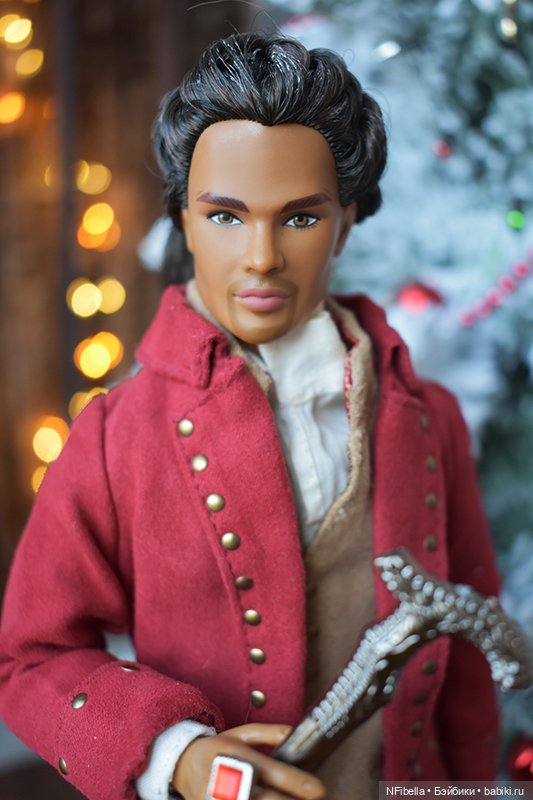 НОВОГОДНИЙ БАЛ — Болталка и разговоры обо всем: жизнь