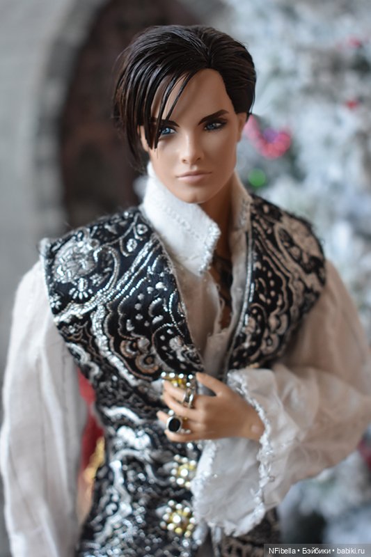 НОВОГОДНИЙ БАЛ — Болталка и разговоры обо всем: жизнь