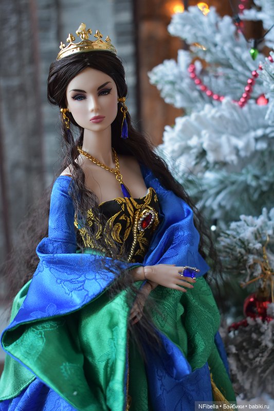 НОВОГОДНИЙ БАЛ — Болталка и разговоры обо всем: жизнь (фото 4)