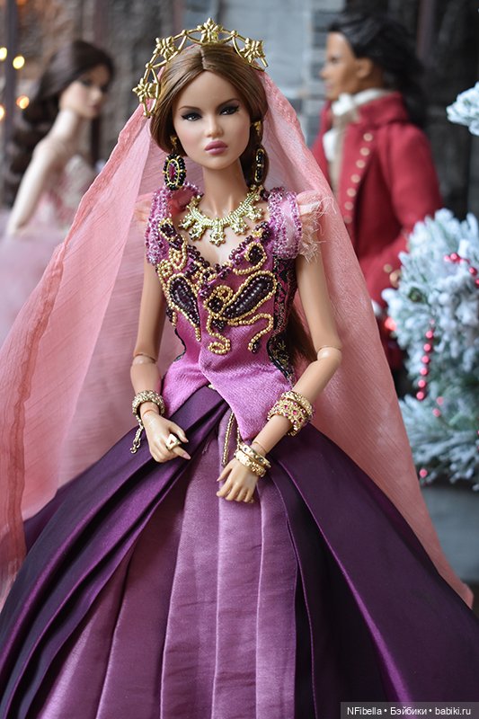 НОВОГОДНИЙ БАЛ — Болталка и разговоры обо всем: жизнь