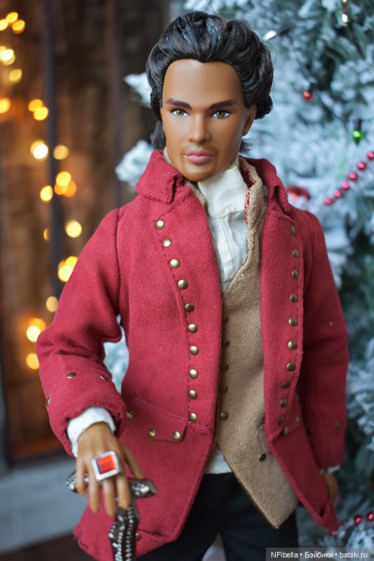 НОВОГОДНИЙ БАЛ — Болталка и разговоры обо всем: жизнь