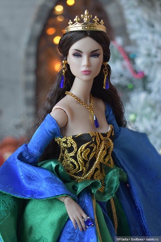 НОВОГОДНИЙ БАЛ — Болталка и разговоры обо всем: жизнь (фото 6)