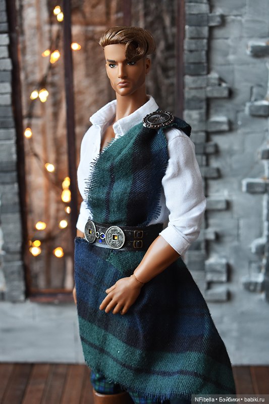 НОВОГОДНИЙ БАЛ — Болталка и разговоры обо всем: жизнь