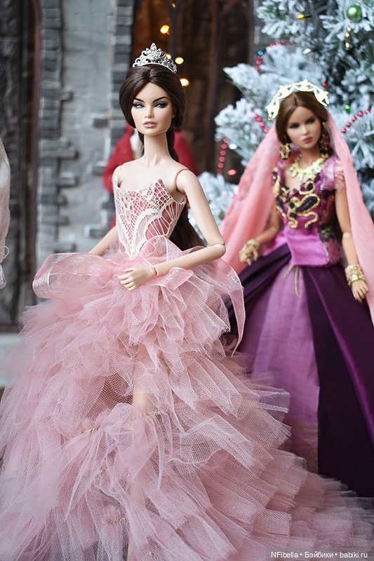 НОВОГОДНИЙ БАЛ — Болталка и разговоры обо всем: жизнь