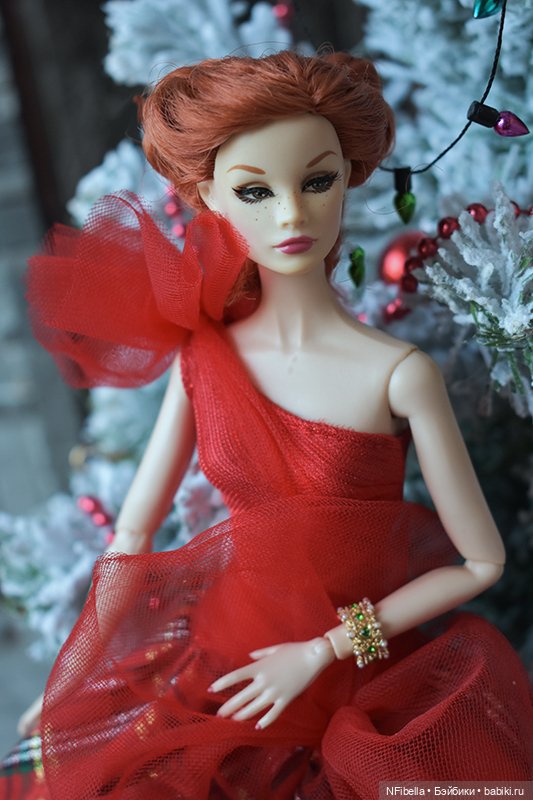 НОВОГОДНИЙ БАЛ — Болталка и разговоры обо всем: жизнь