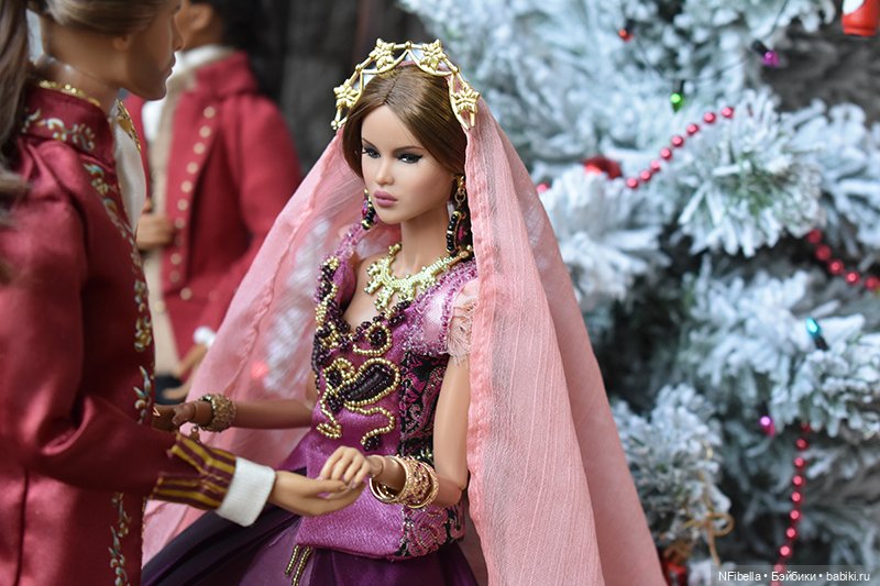 НОВОГОДНИЙ БАЛ — Болталка и разговоры обо всем: жизнь