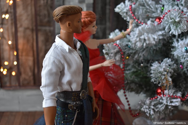 НОВОГОДНИЙ БАЛ — Болталка и разговоры обо всем: жизнь