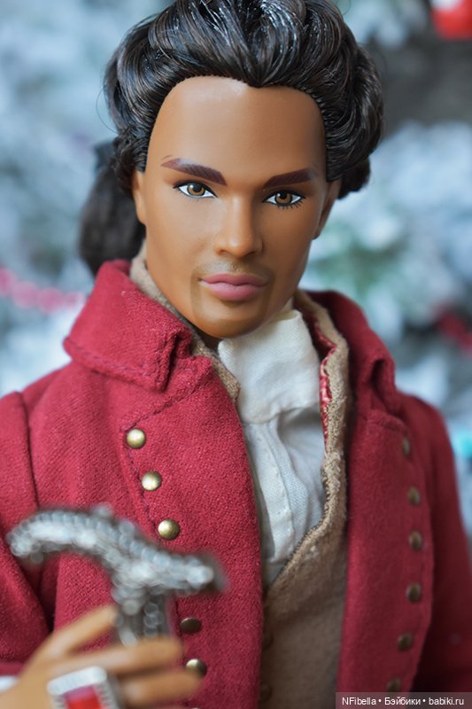 НОВОГОДНИЙ БАЛ — Болталка и разговоры обо всем: жизнь