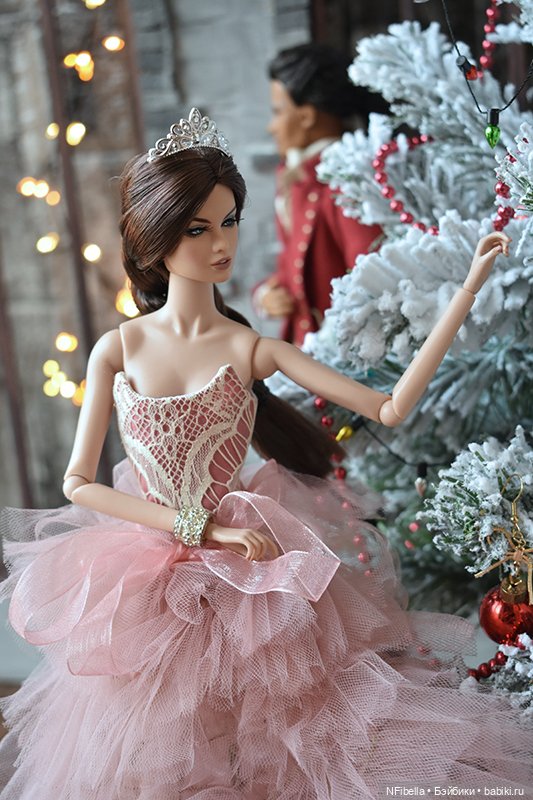 НОВОГОДНИЙ БАЛ — Болталка и разговоры обо всем: жизнь