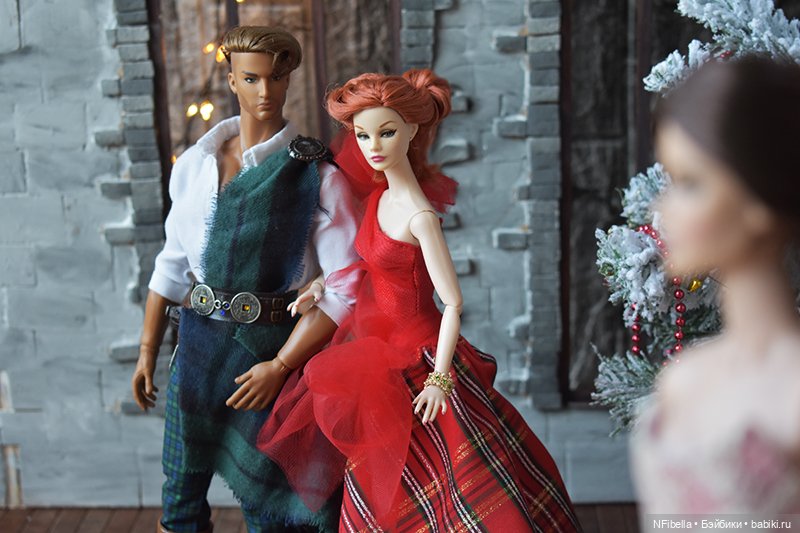 НОВОГОДНИЙ БАЛ — Болталка и разговоры обо всем: жизнь