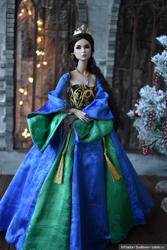 НОВОГОДНИЙ БАЛ — Болталка и разговоры обо всем: жизнь