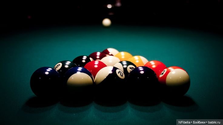 Приглашение в EDEM — Кукольные флешмобы: Эстафеты