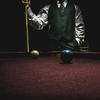 Приглашение в EDEM