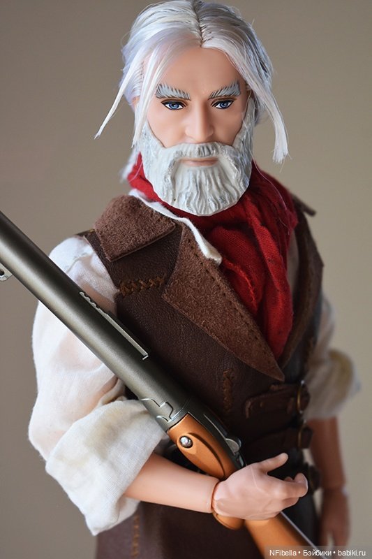 Мужская компания. Флешмоб)