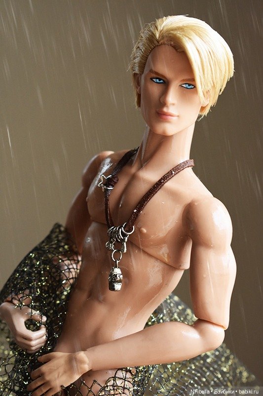 Мужская компания. Флешмоб) (фото 4)